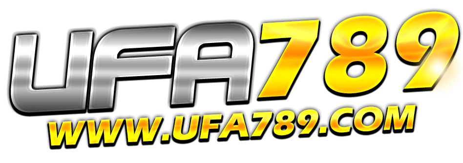 ufa789 logo
